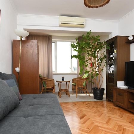 Apartment Bor 두브로브니크 외부 사진